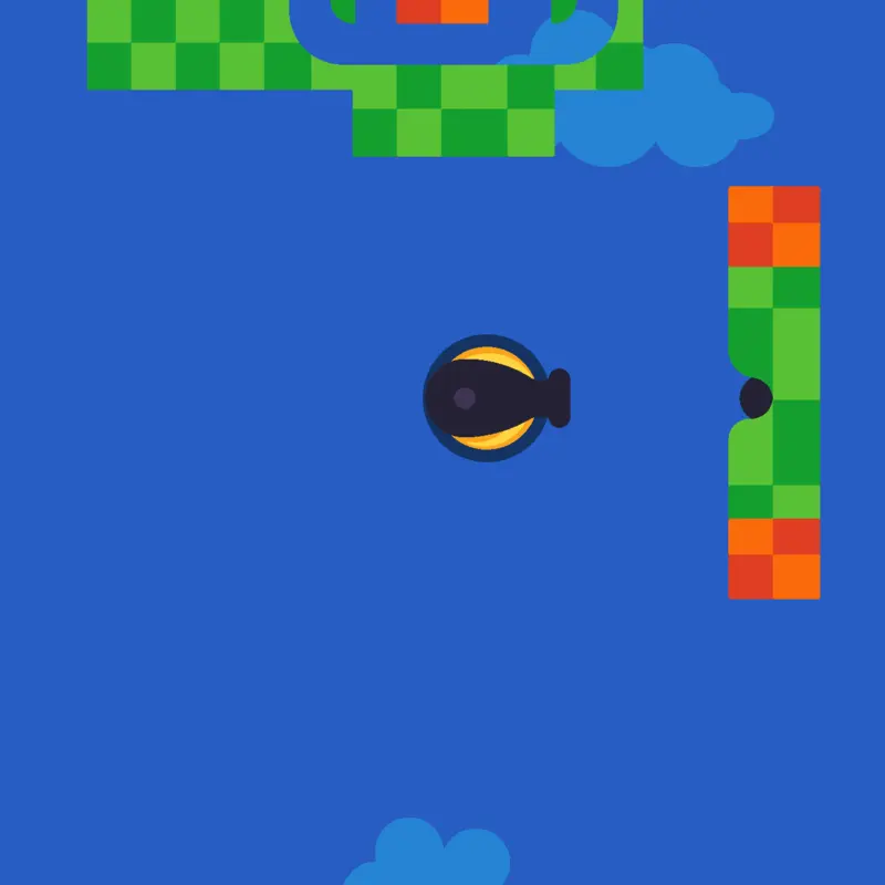 Game by @Thatoneukrainian