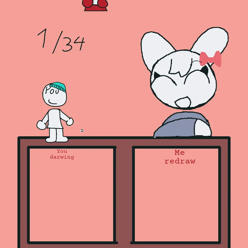 Game by @Cattythefurry