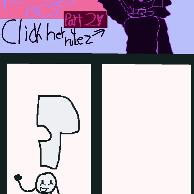 Game by @wafflewizard