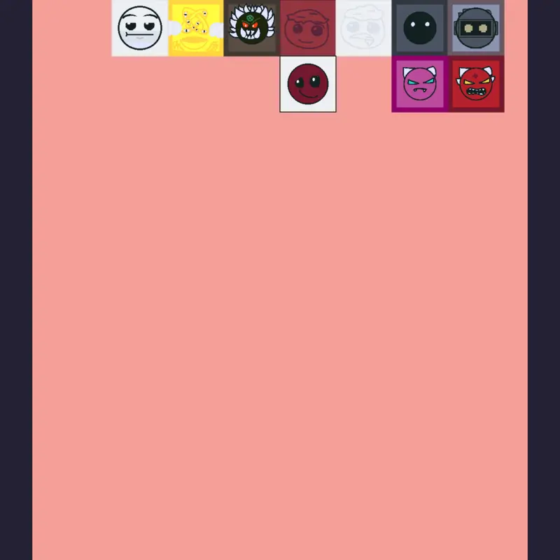 Game by @dash321