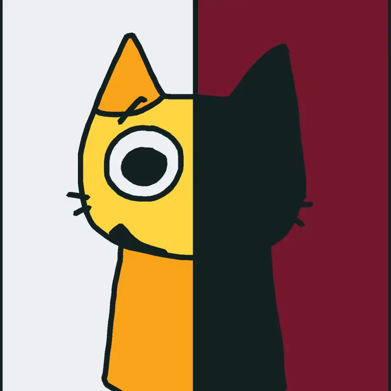 Game by @Rubber-ducky