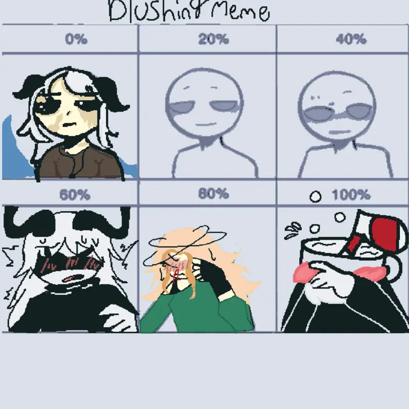 Game by @NILASAO