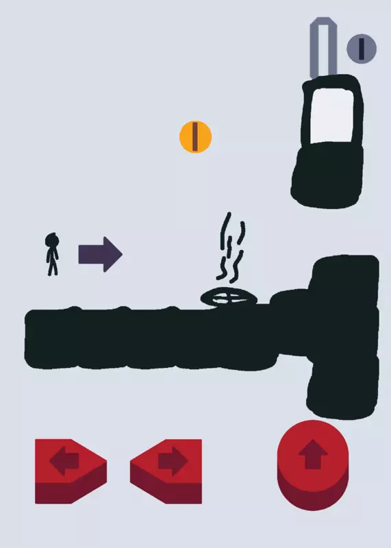 Game by @dinkc