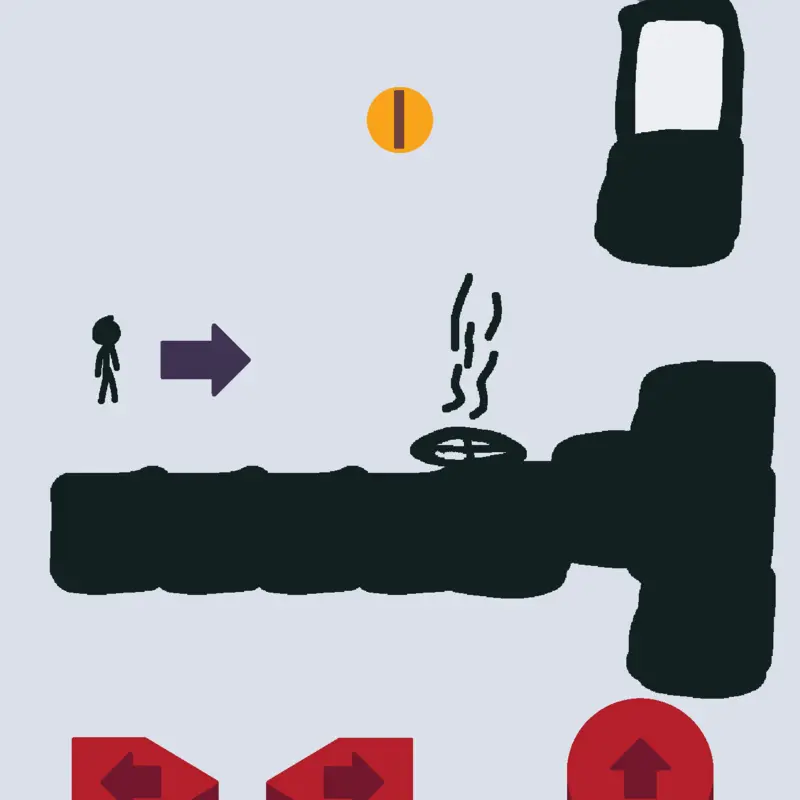 Game by @dinkc