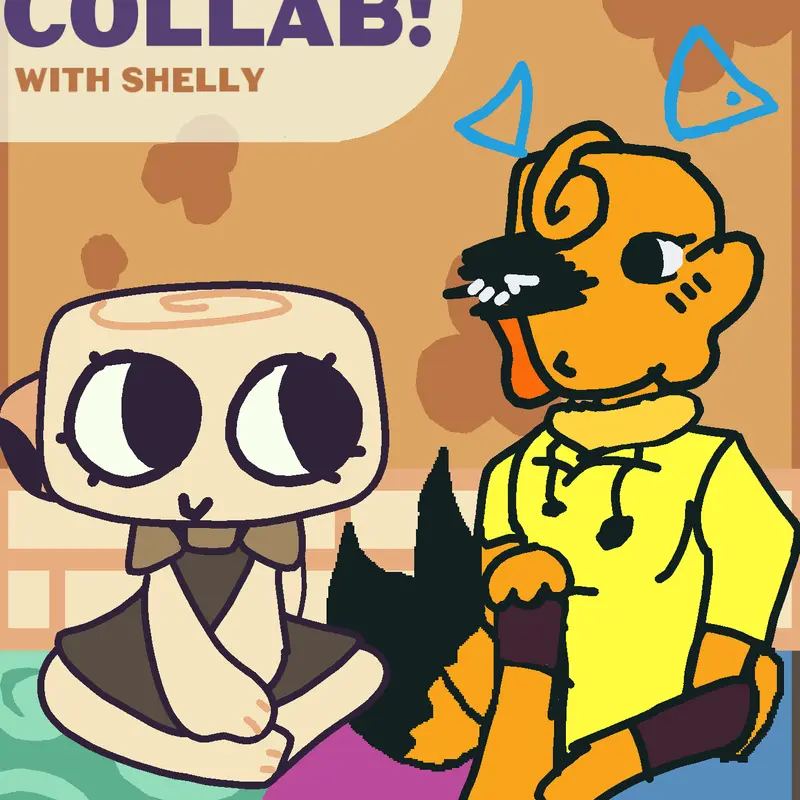 Game by @SnowbloxyThefox