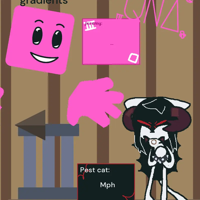 Game by @-Carl_The_NPC-