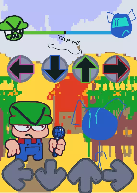 Game by @logan1037