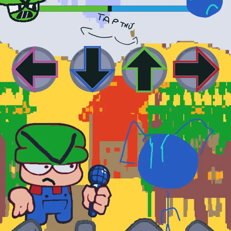 Game by @logan1037