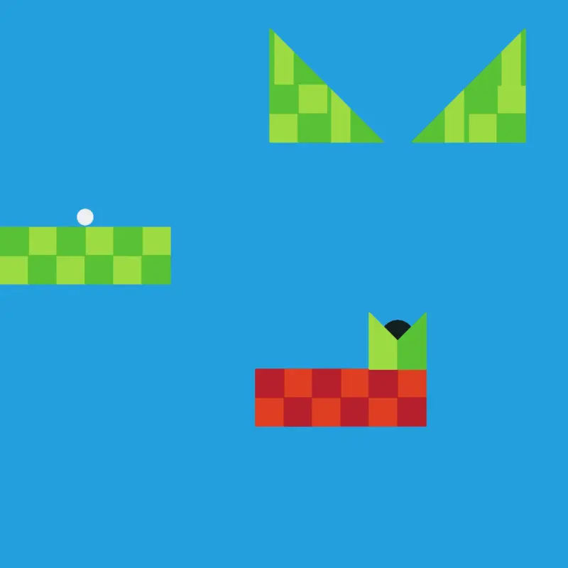Game by @EPICcubegamingofficial