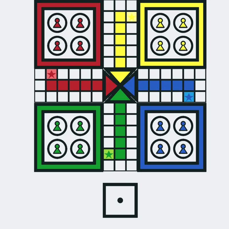 Game by @Adammikael_2