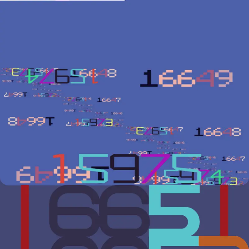 Game by @89TD_PortalChains-2026