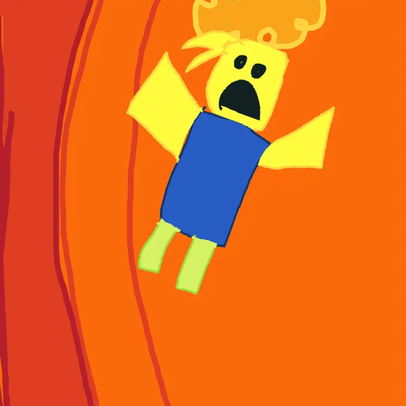 Game by @hiimnoobynobnab_noob827