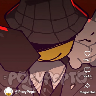 @sunshine2996