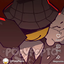 sunshine2996 avatar