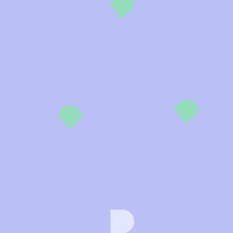 Game by @pumpkinus228
