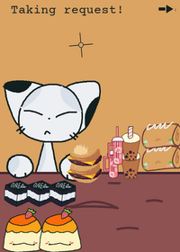 Mukbang