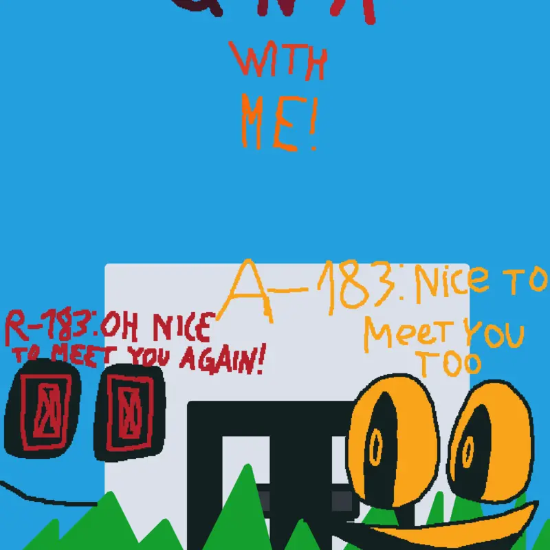 Game by @A-183_The_Bitcrusher