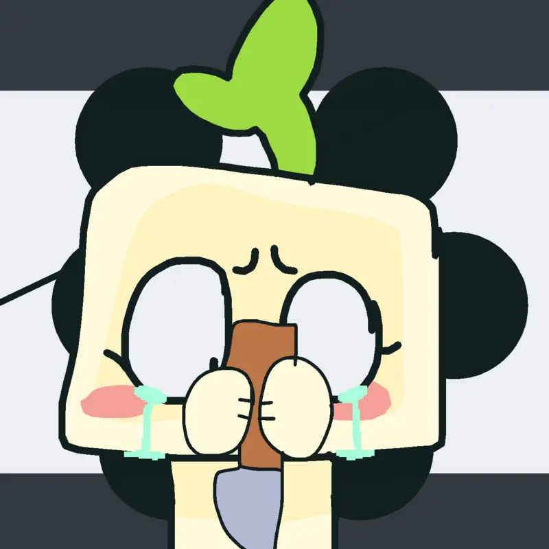 Game by @araaaaaaaaaaaaaaaa
