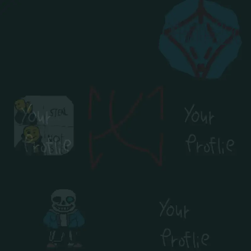 Game by @Foldingold