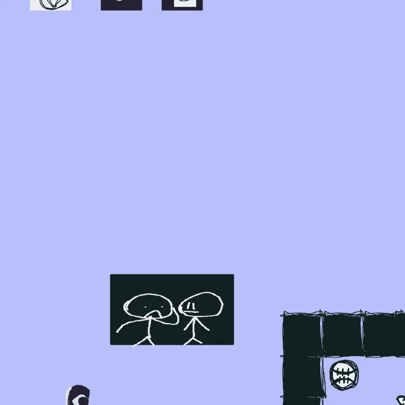 Game by @YellowYellowYellow