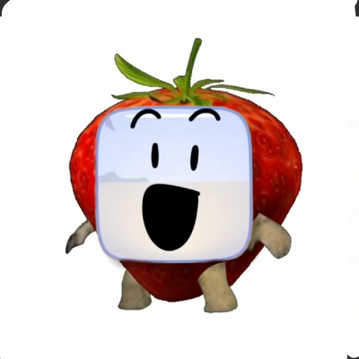 @Ice_CubeXD