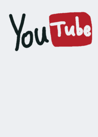YTP animation