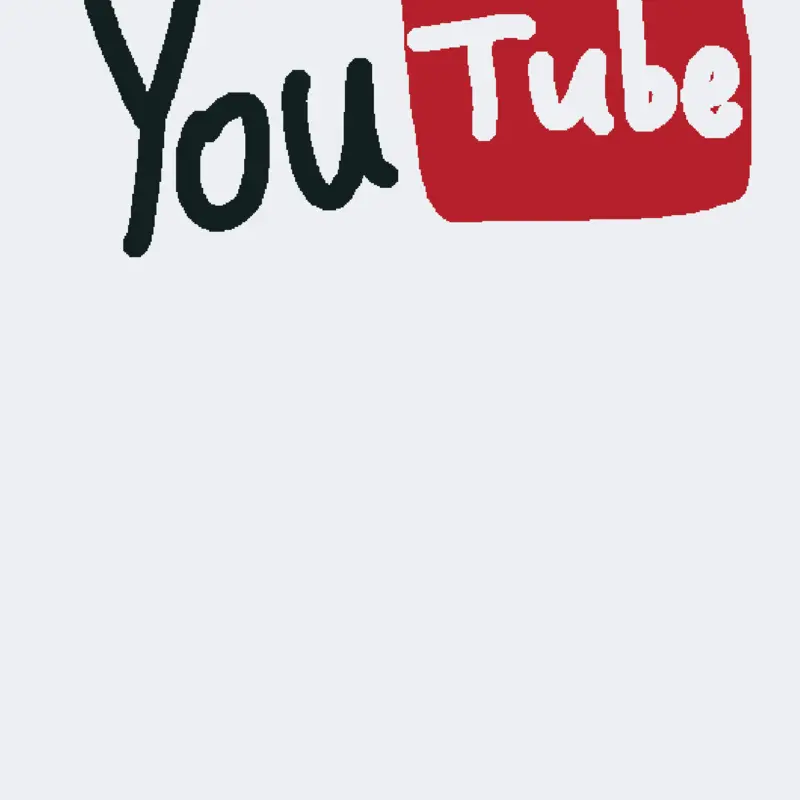 YTP animation by @Y3LL0VVDuD3