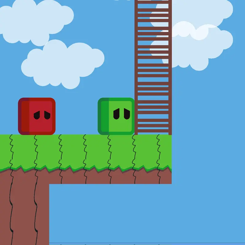 Game by @Emiryvzuzaylikaciran