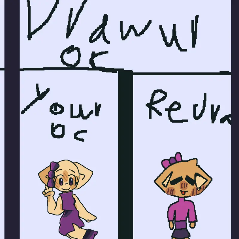 Game by @blueena
