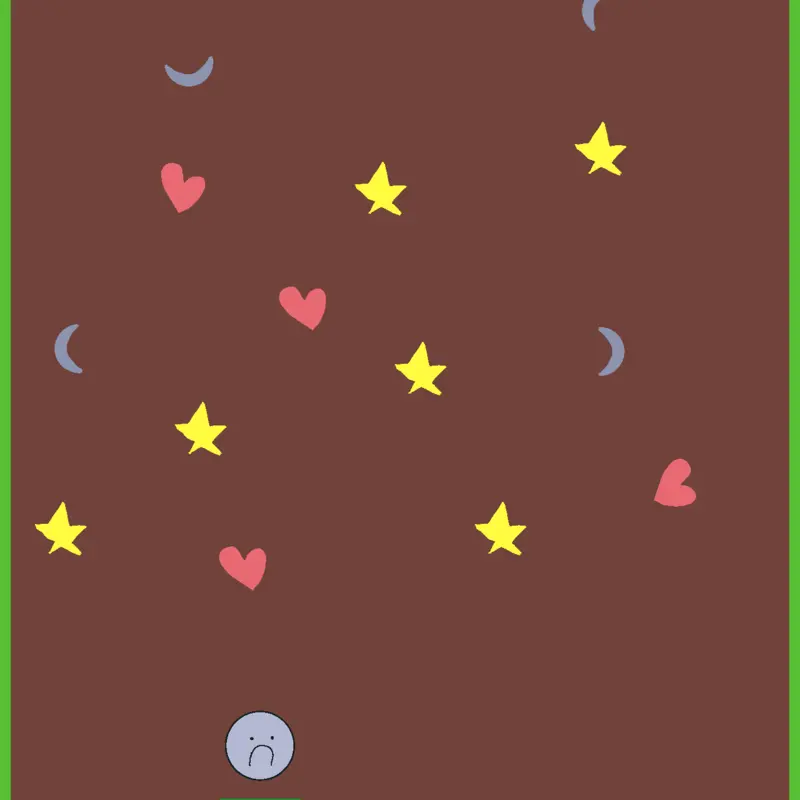Game by @Sammasterpiece_castle