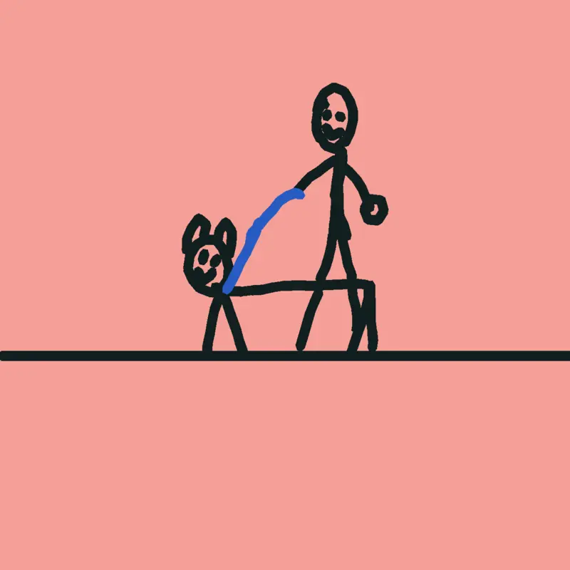 Game by @legend557