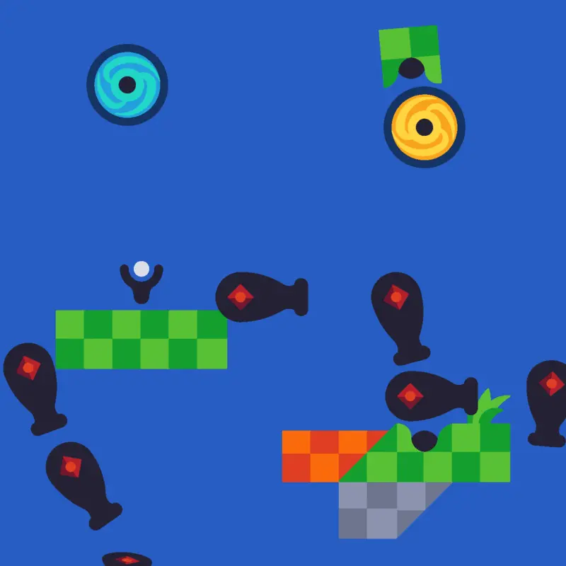 Game by @bomluntv0719