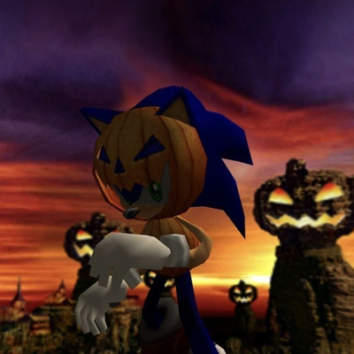 @SonicKid_ALT