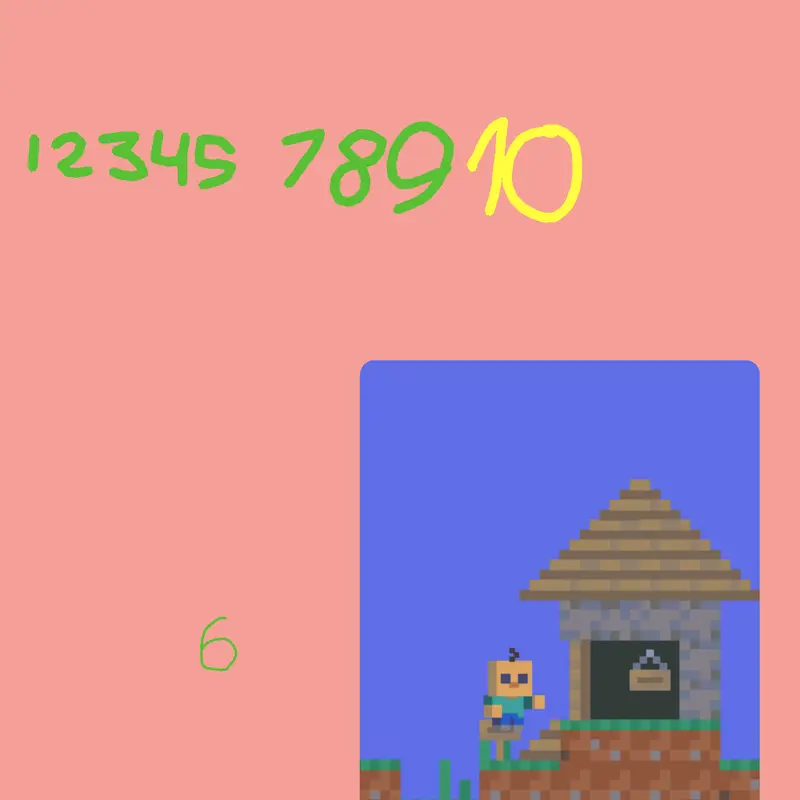 Game by @Yaldar