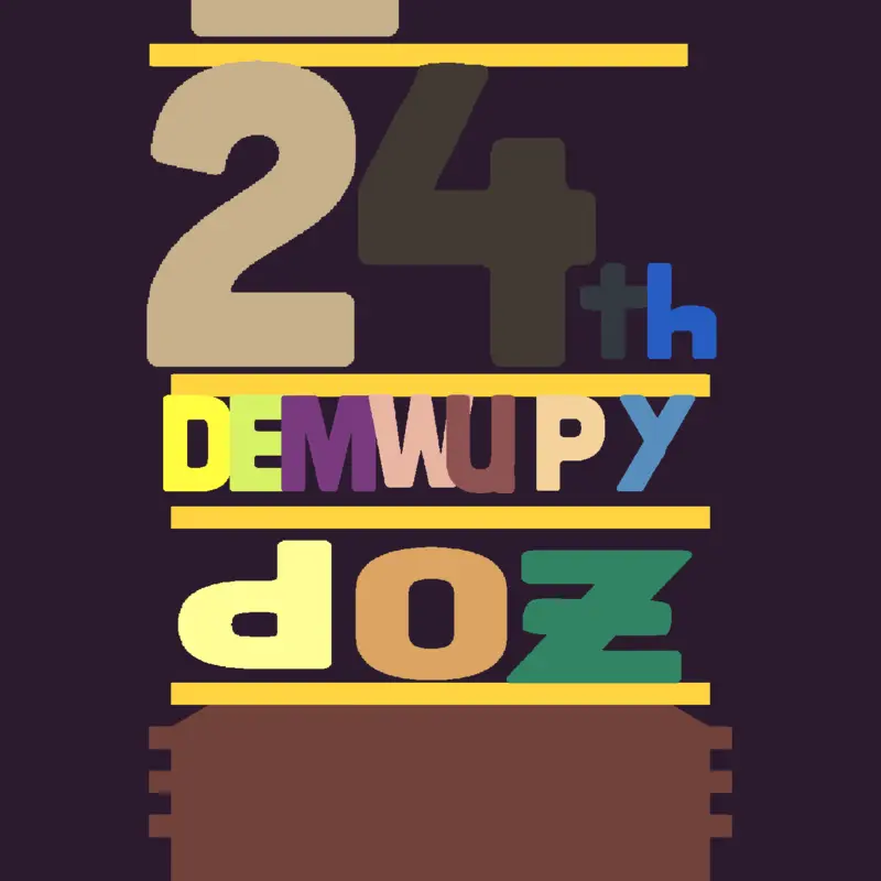 Game by @DeadBird55