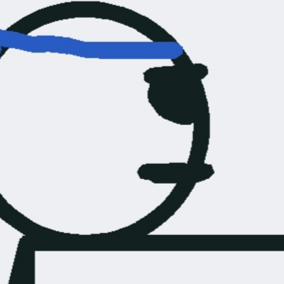 @betear