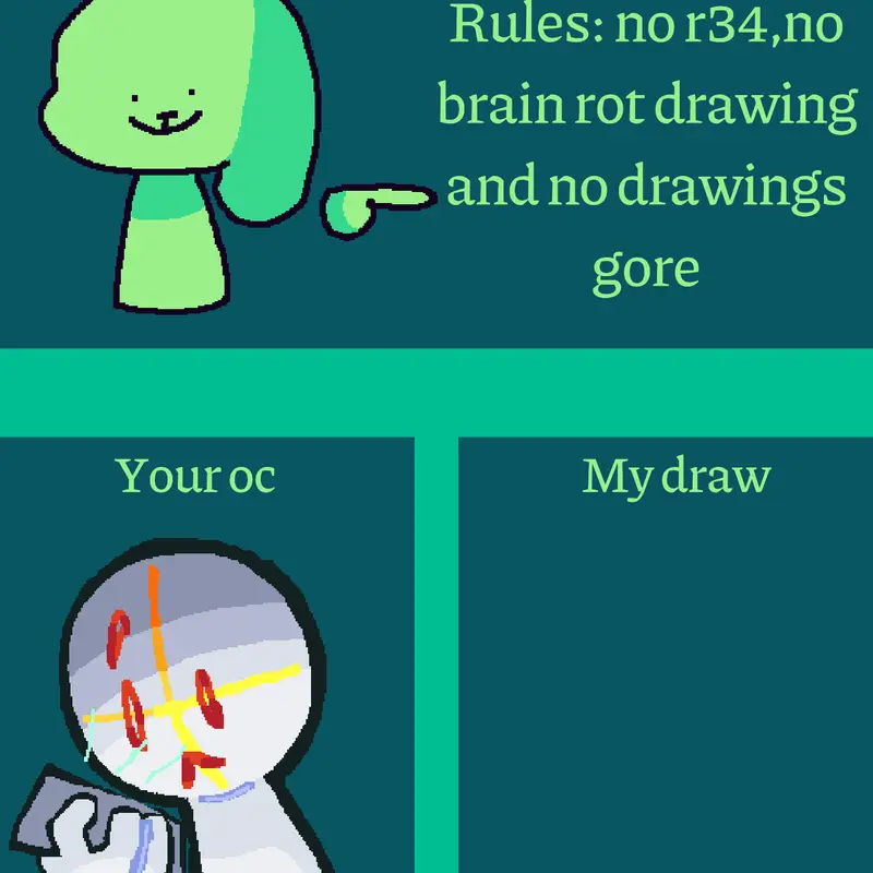 Game by @helpme1234