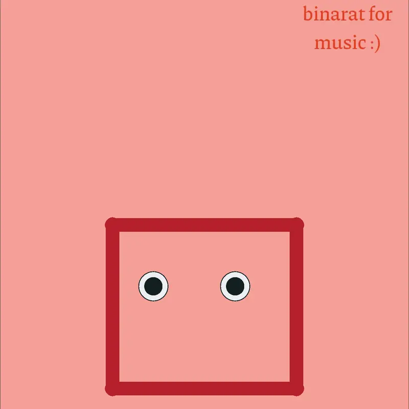 Game by @bizid_