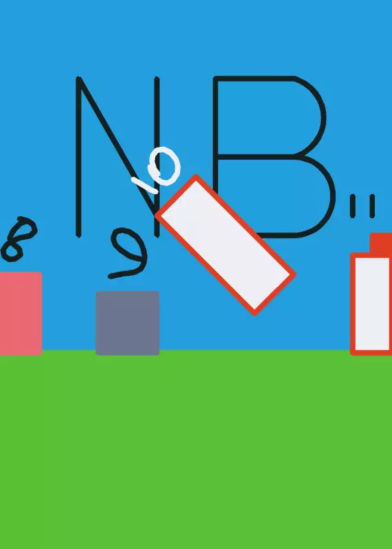 Game by @BFNOfficialAccount