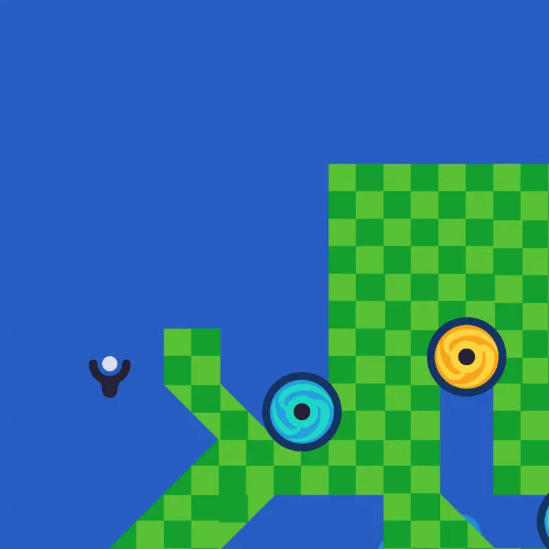 Game by @random_thing_4u