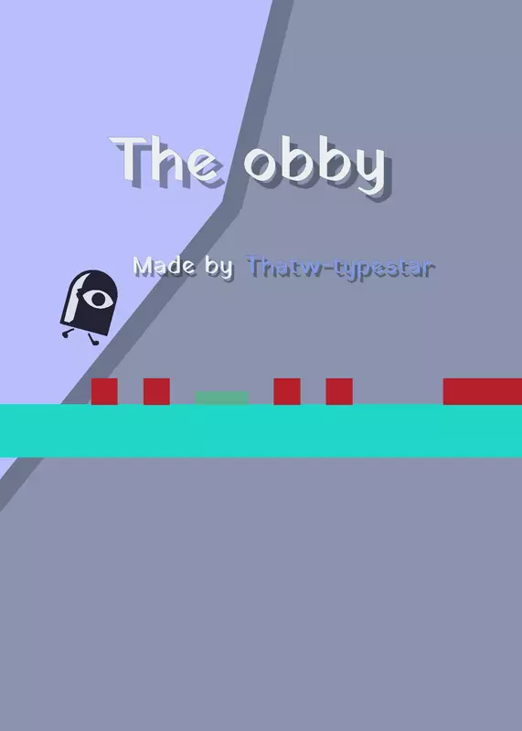 Game by @CoXz