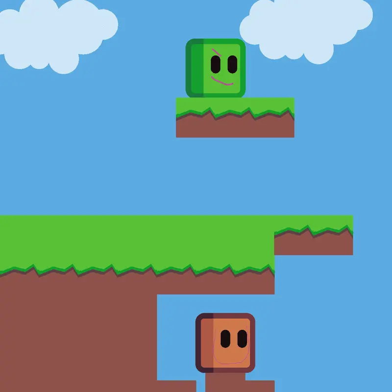 Game by @Stupid_guy456