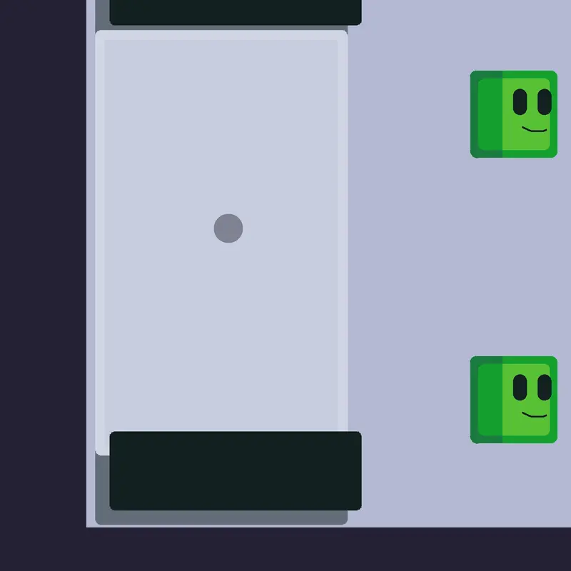 Game by @Bananadaisysienna