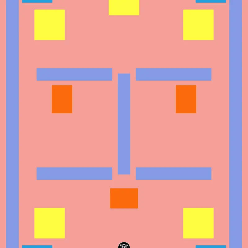 Game by @fake_Verity