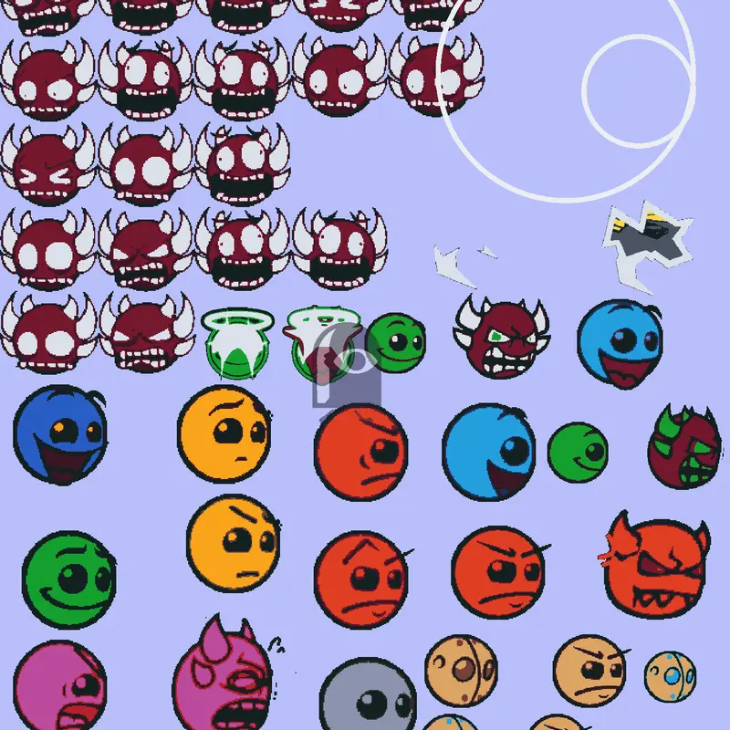 Game by @camera_lutynk-000