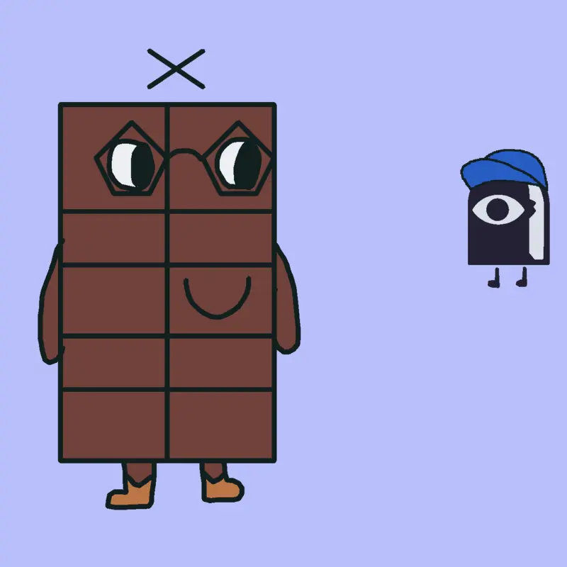 Game by @Bilir