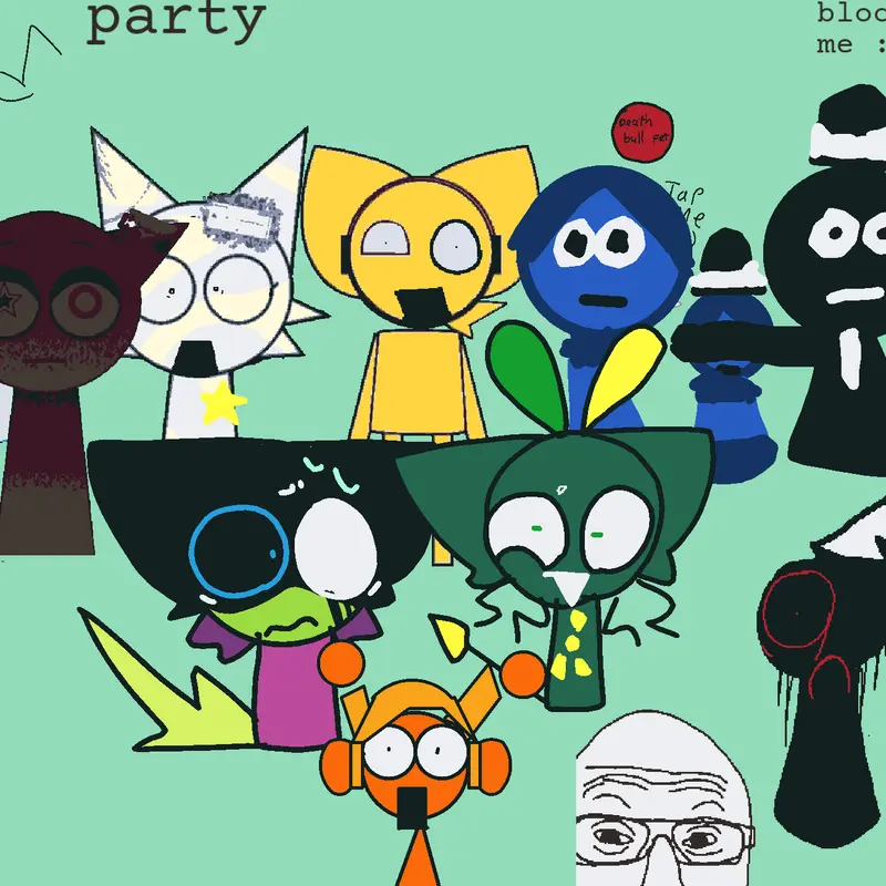 Game by @lilylolysh