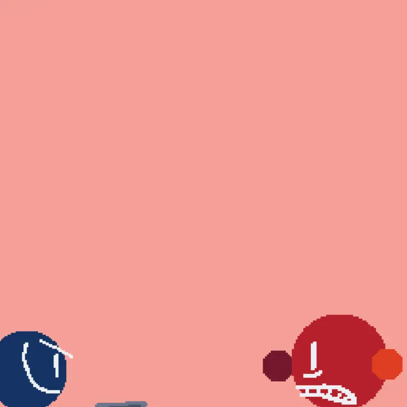 Game by @Juyuf