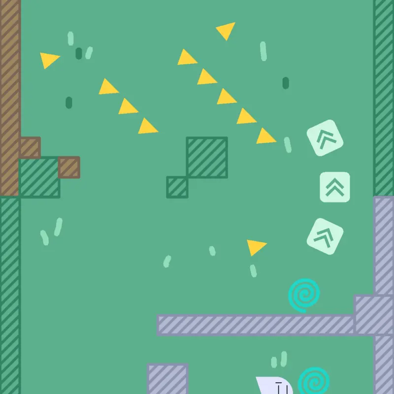 Game by @ggxdgbjjfd