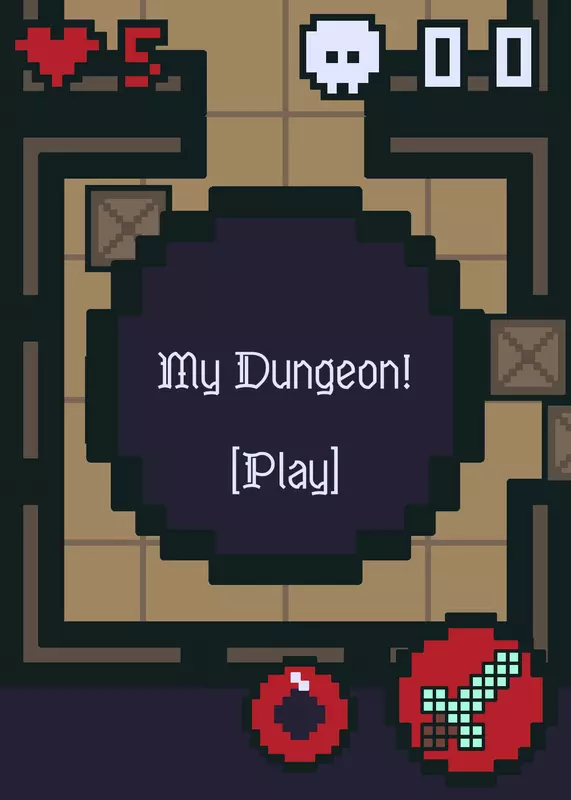 Game by @kentretrau1234